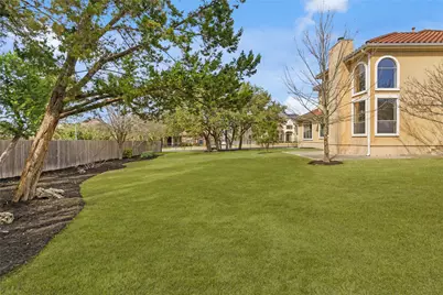 3237 Bay Hill Lane, Round Rock, TX 78664 - Photo 38