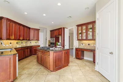 3237 Bay Hill Lane, Round Rock, TX 78664 - Photo 6