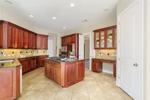 3237 Bay Hill Ln, Round Rock, TX 78664 - Photo 6