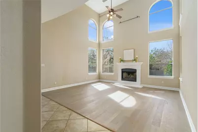 3237 Bay Hill Lane, Round Rock, TX 78664 - Photo 12