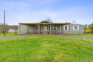 344 Coronado Ln, Kyle, TX 78640 - Photo 1