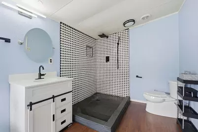 344 Coronado Lane, Kyle, TX 78640 - Photo 20