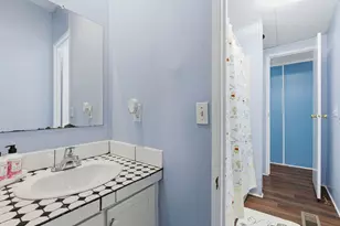 344 Coronado Ln, Kyle, TX 78640 - Photo 24