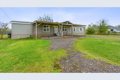 344 Coronado Lane, Kyle, TX 78640 - Photo 2