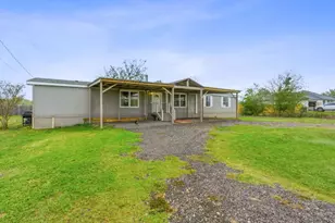344 Coronado Ln, Kyle, TX 78640 - Photo 2