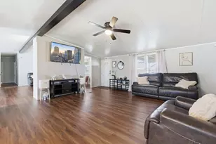 344 Coronado Ln, Kyle, TX 78640 - Photo 12