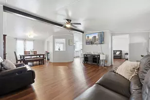 344 Coronado Ln, Kyle, TX 78640 - Photo 10