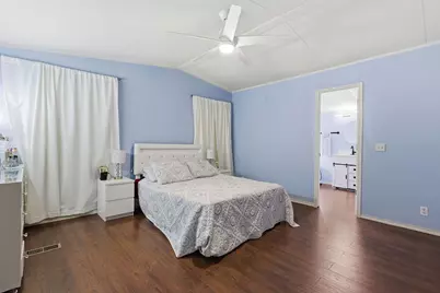 344 Coronado Lane, Kyle, TX 78640 - Photo 18