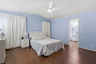 344 Coronado Ln, Kyle, TX 78640 - Photo 18