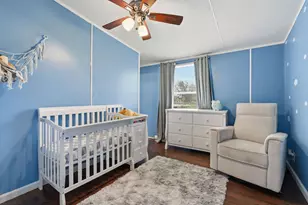 344 Coronado Ln, Kyle, TX 78640 - Photo 22