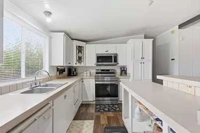 344 Coronado Lane, Kyle, TX 78640 - Photo 4