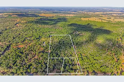 Tbd Copeland Hill Road #3, Smithville, TX 78957 - Photo 1