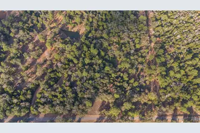 Tbd Copeland Hill Road #3, Smithville, TX 78957 - Photo 10