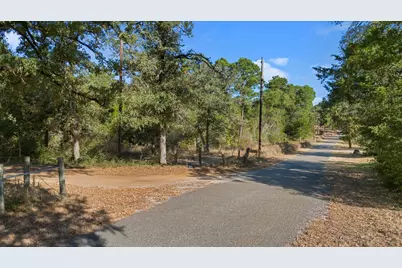 Tbd Copeland Hill Road #3, Smithville, TX 78957 - Photo 8