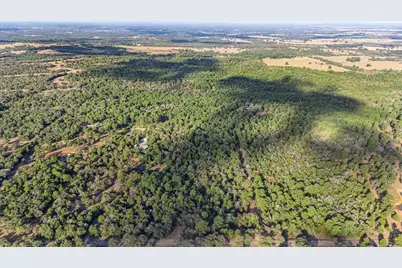 Tbd Copeland Hill Road #3, Smithville, TX 78957 - Photo 4