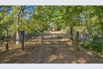 Tbd Copeland Hill Road #3, Smithville, TX 78957 - Photo 2
