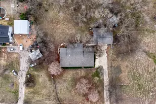 408 Horseshoe Dr, Leander, TX 78641 - Photo 6