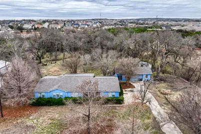 408 Horseshoe Drive, Leander, TX 78641 - Photo 4