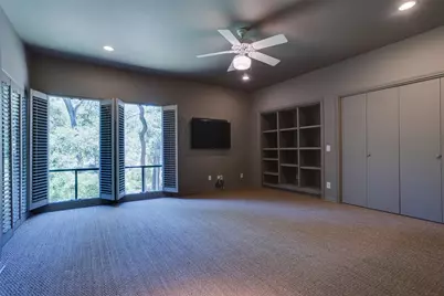 3231 Tarryhollow Drive, Austin, TX 78703 - Photo 22