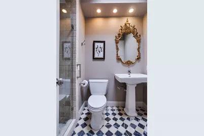 3231 Tarryhollow Drive, Austin, TX 78703 - Photo 14