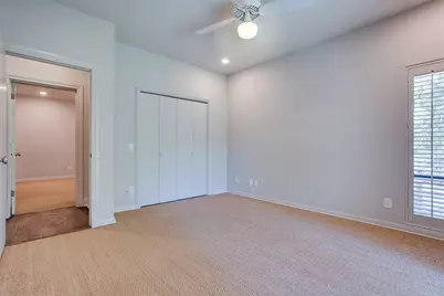 3231 Tarryhollow Drive, Austin, TX 78703 - Photo 24