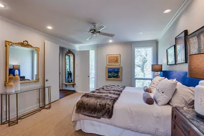 3231 Tarryhollow Drive, Austin, TX 78703 - Photo 16