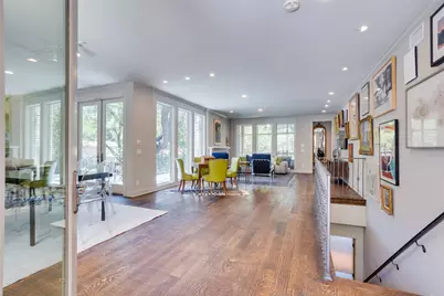 3231 Tarryhollow Drive, Austin, TX 78703 - Photo 2