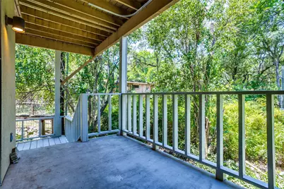 3231 Tarryhollow Drive, Austin, TX 78703 - Photo 20