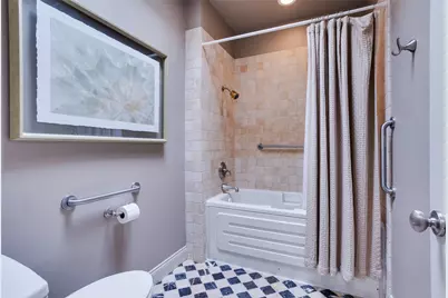 3231 Tarryhollow Drive, Austin, TX 78703 - Photo 18