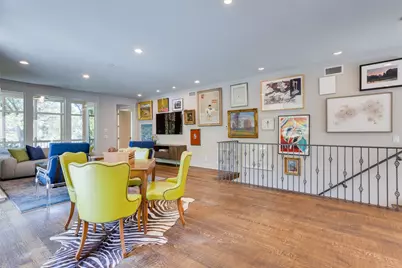 3231 Tarryhollow Drive, Austin, TX 78703 - Photo 28