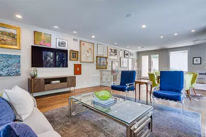 3231 Tarryhollow Drive, Austin, TX 78703 - Photo 26