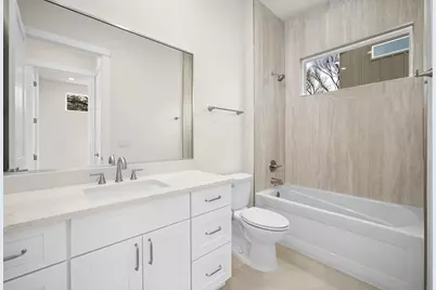 6107 Richardson Lane #3, Austin, TX 78741 - Photo 18