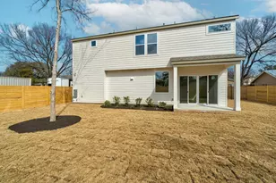 6107 Richardson Ln, Austin, TX 78741 - Photo 24
