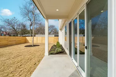 6107 Richardson Lane #3, Austin, TX 78741 - Photo 24