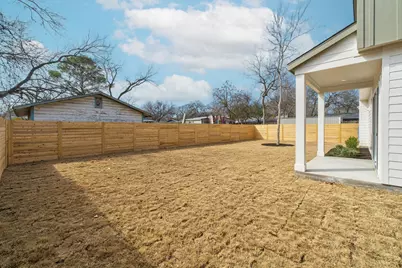 6107 Richardson Lane #3, Austin, TX 78741 - Photo 26