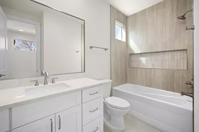 6107 Richardson Lane #3, Austin, TX 78741 - Photo 20