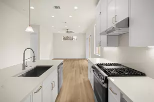 6107 Richardson Ln, Austin, TX 78741 - Photo 10