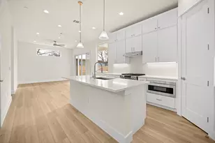 6107 Richardson Ln, Austin, TX 78741 - Photo 8