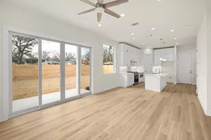 6107 Richardson Ln, Austin, TX 78741 - Photo 4