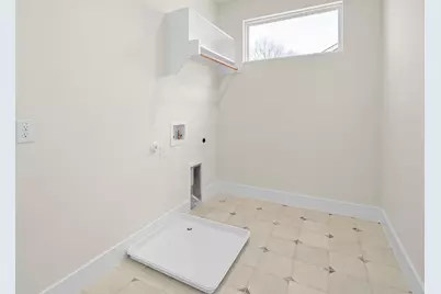 6107 Richardson Lane #3, Austin, TX 78741 - Photo 22