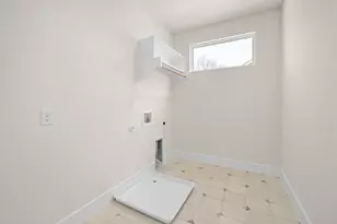 6107 Richardson Ln, Austin, TX 78741 - Photo 22