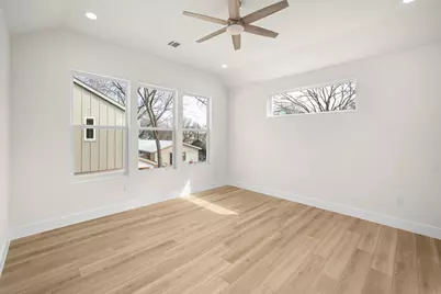 6107 Richardson Lane #3, Austin, TX 78741 - Photo 12
