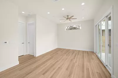 6107 Richardson Lane #3, Austin, TX 78741 - Photo 6