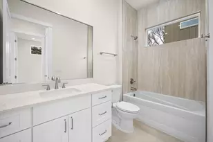 6107 Richardson Ln, Austin, TX 78741 - Photo 18