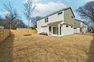 6107 Richardson Ln, Austin, TX 78741 - Photo 22