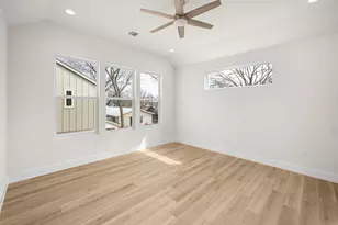 6107 Richardson Ln, Austin, TX 78741 - Photo 12