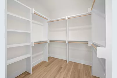 6107 Richardson Lane #3, Austin, TX 78741 - Photo 16