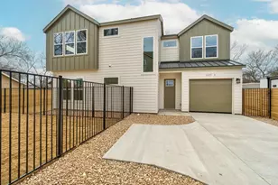 6107 Richardson Ln, Austin, TX 78741 - Photo 2