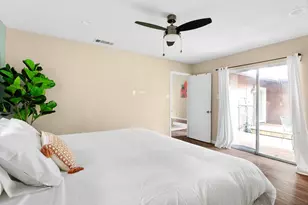 2320 Montclaire St, Austin, TX 78704 - Photo 16