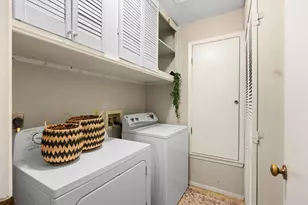2320 Montclaire St, Austin, TX 78704 - Photo 32